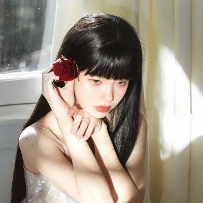 那年夏天的第一次 在线观看