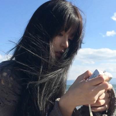 女隐士 在线观看