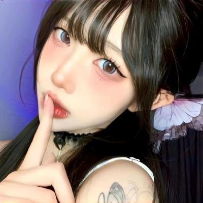 我公然梦想成为灰姑娘 在线观看
