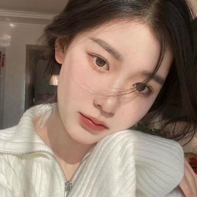 悲伤男友 在线观看