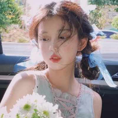 牢笼 在线观看