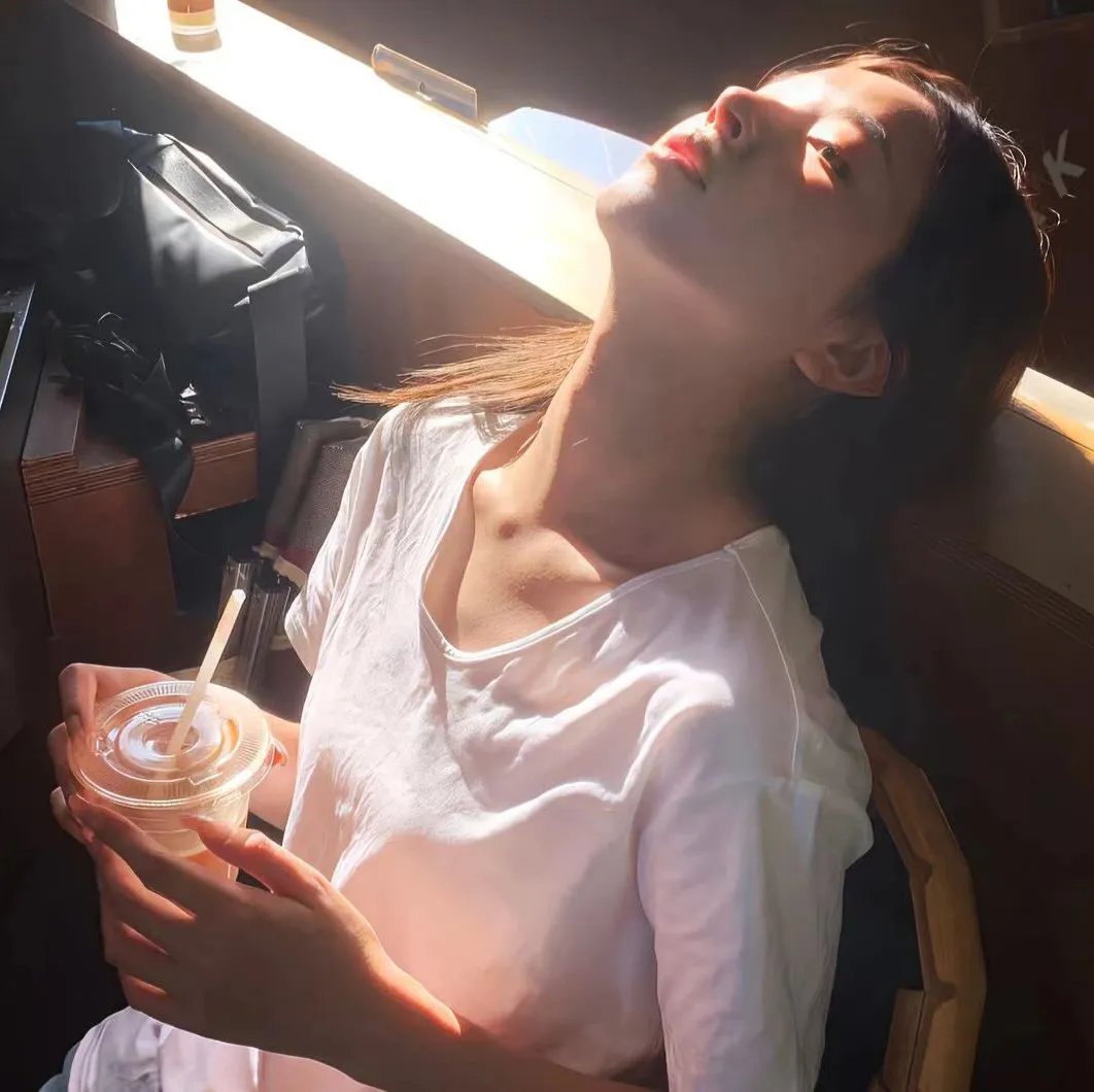 超时空少女 在线观看