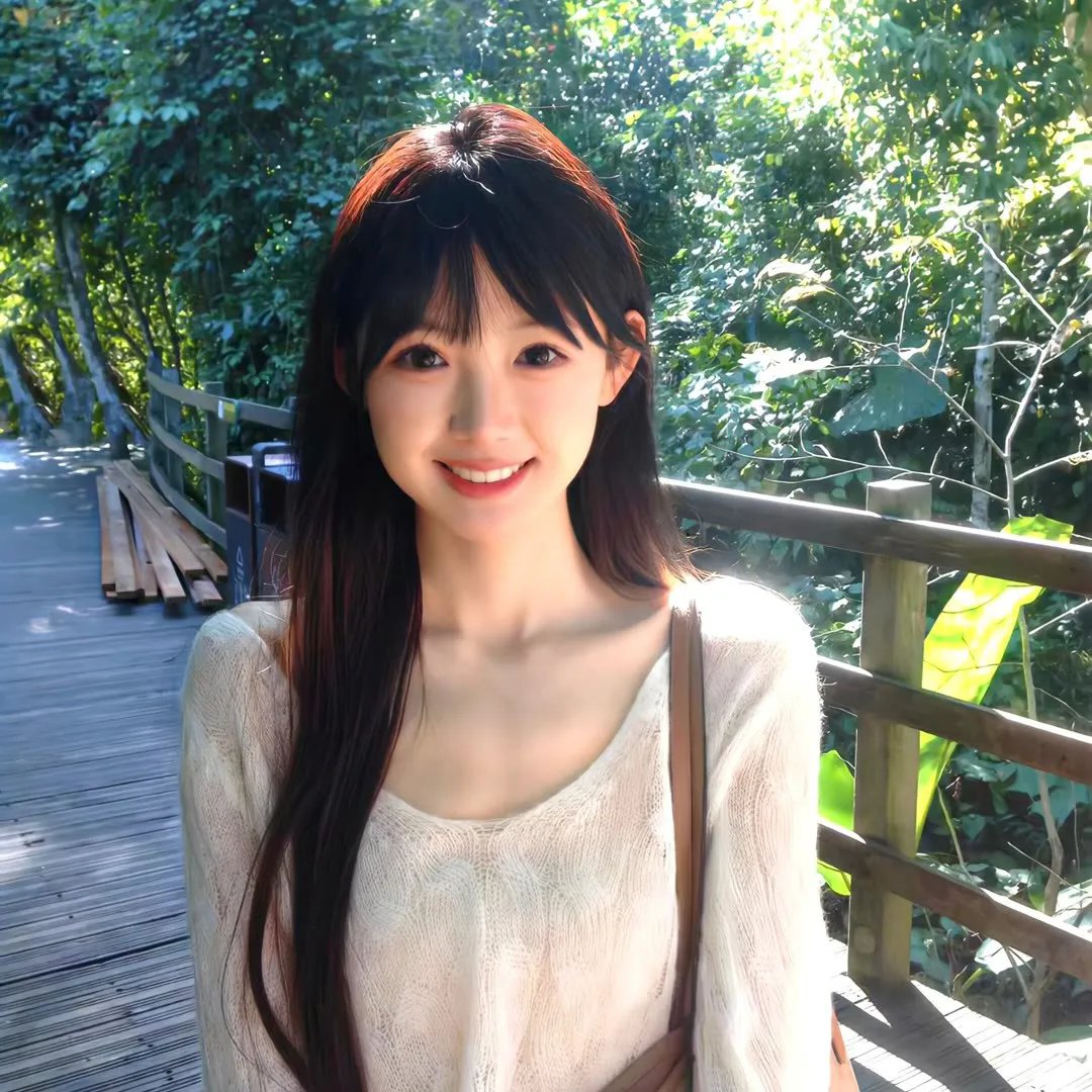 迈克斯的壮举