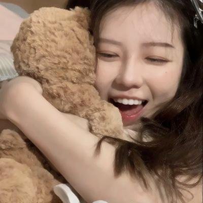 美德加·艾维斯 在线观看