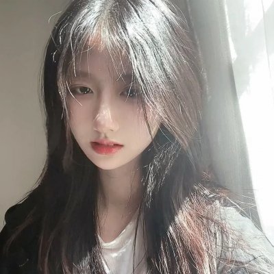 隔窗恋爱:咫尺相望 在线观看