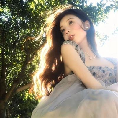 雪豹和她的朋友们