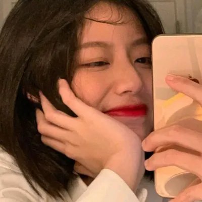 我本酷儿