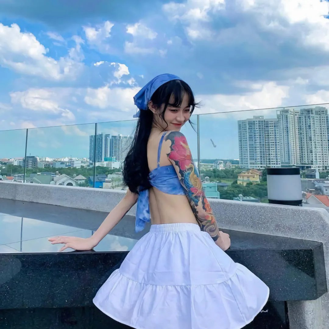 第八圈 在线观看
