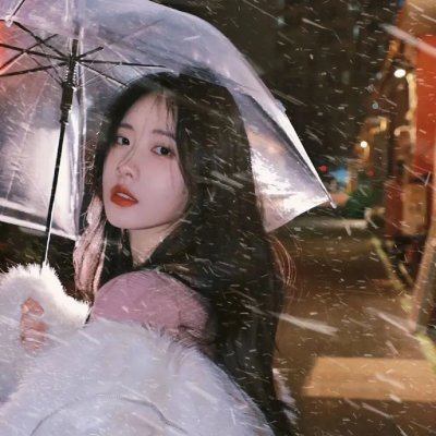 遥远的他