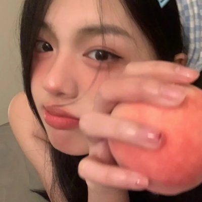 月亮女孩 焦点图