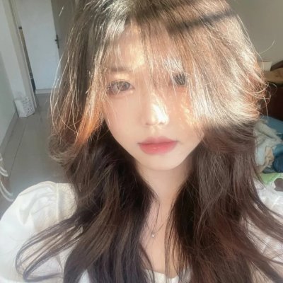 大唐小吃货2 在线观看
