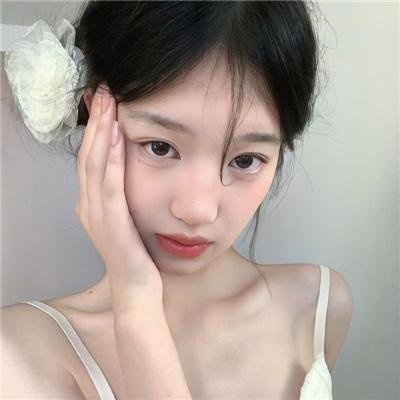 与你共融 在线观看