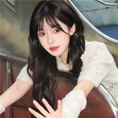 机动部队—人性 在线观看