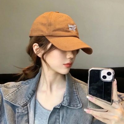 监谍任务 在线观看