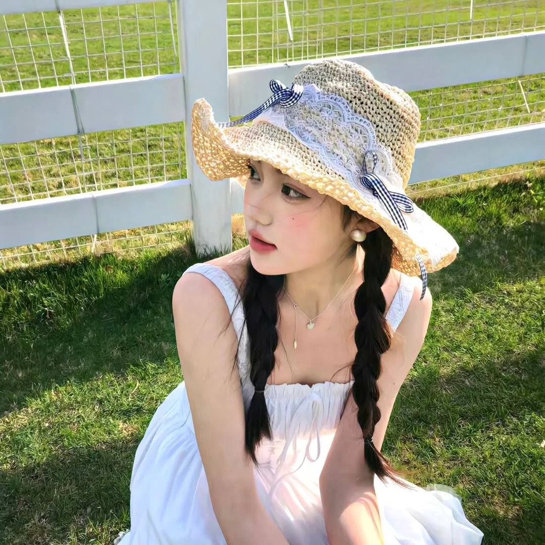 黛丝姑娘 在线观看