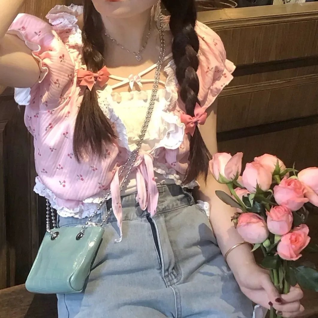 笼中的女儿 在线观看