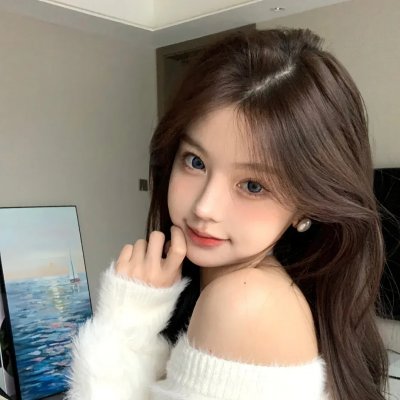 大红狗克里弗 在线观看