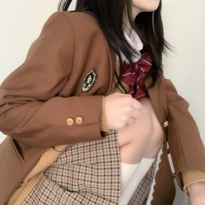 蜂蜜与四叶草第一季 在线观看