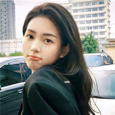 二楼传来的歌声 在线观看