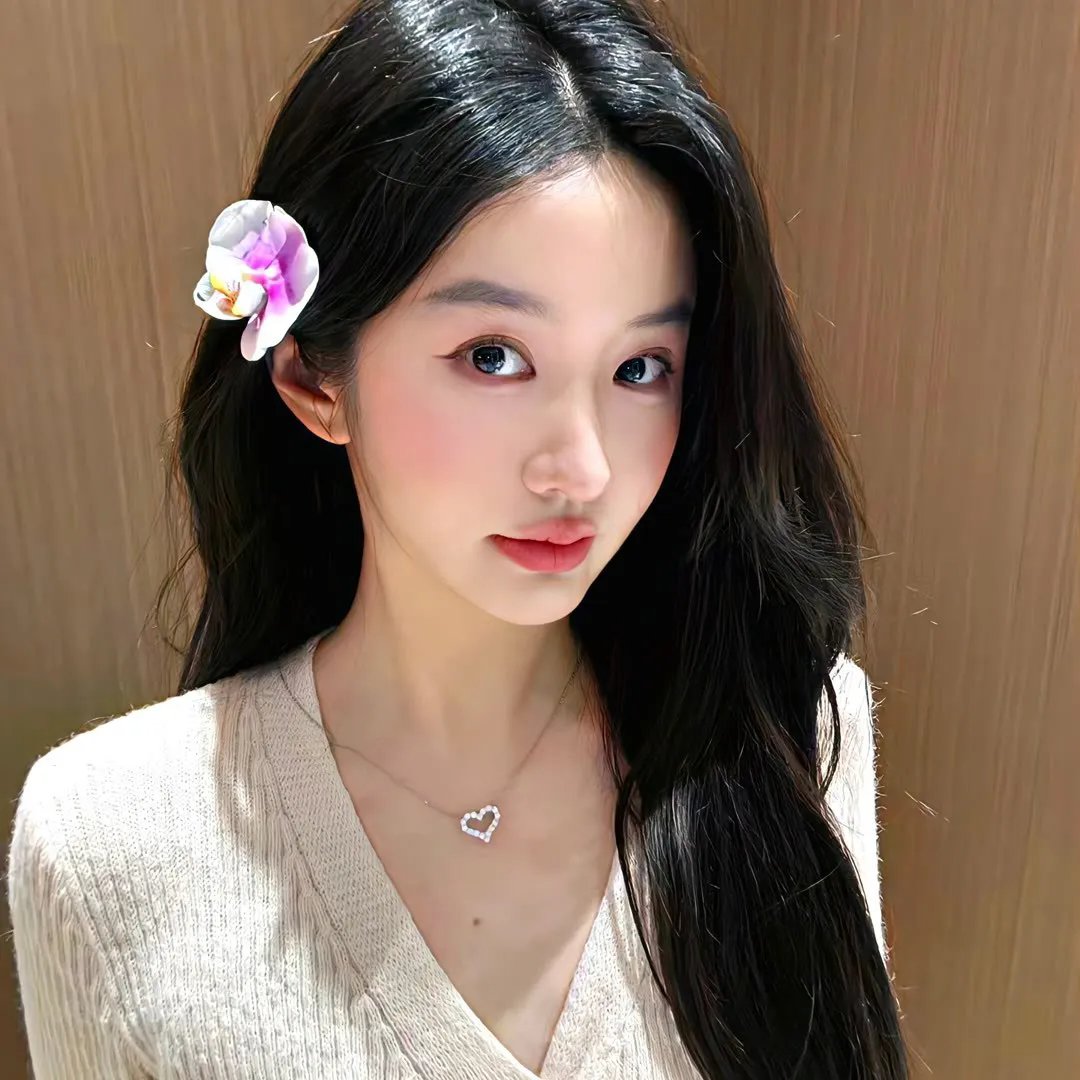 治愈之心~如何喜欢自己 在线观看